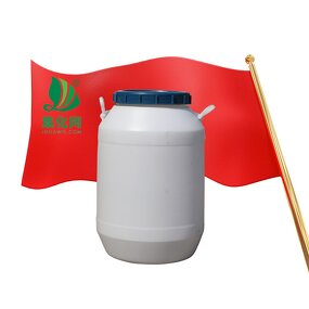 Polypropylene Glycol Manufacturer - L61/L64/F68 Detergent Raw Material Macromolecule