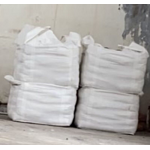Polyethylene Glycol Manufacturer - PEG6000 Industrial Grade Chemical