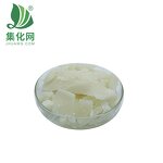 Sorbitan Tristearate Manufacturer - Span65 Textile Auxiliaries CAS 26658-19-5