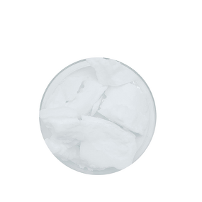 Cetostearyl Alcohol Emulsifier Manufacturer - O-8/9 for Glass Fiber CAS 68439-49-6