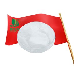 AEO-9/MOA-9 Manufacturer - Chemical Raw Material Detergent Free Samples