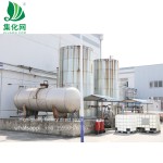 Antistatic Agent SN52 Manufacturer - for Textile Printing and Dyeing CAS 86443-82-5