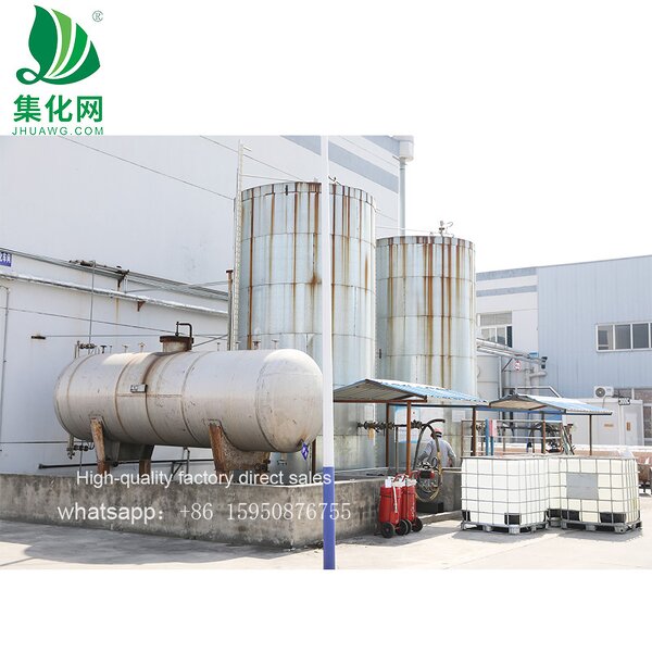 Antistatic Agent SN52 Manufacturer - for Textile Printing and Dyeing CAS 86443-82-5