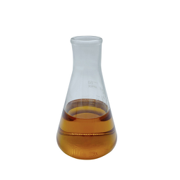 Polysorbate 81 Manufacturer - Tween-81 Dissolve Grease Chemical Auxiliary Agent