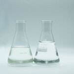 Polyurethane Foam Polyol Manufacturer - Polyether for Foam Production