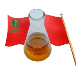 Lauryl Alcohol Ethoxylate Manufacturer - PEG600 Dioleate Non Ionic Surfactant