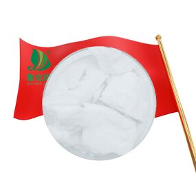 Emulsifier TX/NP-12 Manufacturer - Nonionic Surfactant Detergent Raw Material