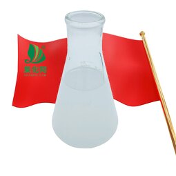 Fatty Alcohol Polyoxyethylene Ether Manufacturer - AEO/MOA-9 Detergent Raw Material