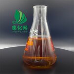 Polysorbate 20 Manufacturer - Tween 20 Factory Direct Sales High Quality