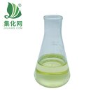 Coconut Diethanolamide Manufacturer - 6501 CD-110 Cosmetic Detergent Raw Material