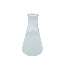 Polyethylene Glycol Manufacturer - Manufacture Price Peg400 Chemical Auxiliary Agent