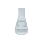 Emulsifier OP-9 Manufacturer - High Concentration Alkylphenol Non-Ion Electrolyte