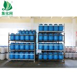 Sorbitan Tristearate Manufacturer - Span65 Textile Auxiliaries CAS 26658-19-5