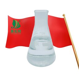 Polyethylene Glycol Manufacturer - PEG-200 Starch-based Thickener Daily Chemicals