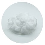 Peregal O-10 Manufacturer - Chemical Auxiliary Agent for Textile Auxiliaries