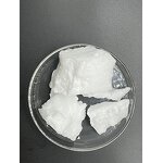 High Temperature Emulsifier Manufacturer - NP/TX-13 to 50 Series CAS 14409-72-4