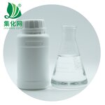 Polyethylene Glycol Manufacturer - PEG 200 to 8000 Chemicals Raw Material