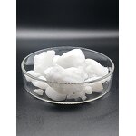 High Temperature Emulsifier Manufacturer - NP/TX-13 to 50 Series CAS 14409-72-4