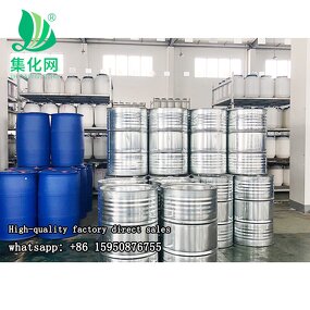 PEG 400 ML Manufacturer - Chemical Grade Polyethylene Glycol