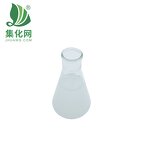 Fatty Alcohol Polyoxyethylene Ether Manufacturer - AEO/MOA-9 Detergent Raw Material