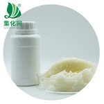 Sorbitan Tristearate Manufacturer - Span65 Textile Auxiliaries CAS 26658-19-5