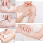 Body Butter Supplier - Moisturizing Shea Butter Moroccan Lotion Whitening