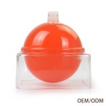 Jelly Soap Manufacturer - Deep Cleansing Moisturizing Natural Gentle