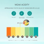 Baby 2-in-1 Shampoo Factory - Wholesale Natural Extract Pure Tea Seed Oil