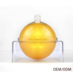 Jelly Soap Manufacturer - Deep Cleansing Moisturizing Natural Gentle