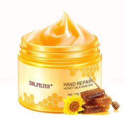 Hand Care Mask Manufacturer - 100% Original Moisturizing Peeling Whitening