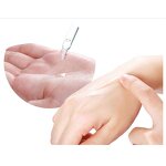 Hyaluronic Acid Serum Supplier - Own Brand PDRN Anti-Aging Moisturizing