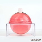 Jelly Soap Manufacturer - Deep Cleansing Moisturizing Natural Gentle