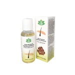 Castor Oil Manufacturer - Low Price Hot Sell for Hair Care and Skin Care
