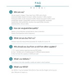 Geraniol Manufacturer - Chinese Own Brand Bulk Wholesale 98% Pure Natural for Perfumes Soaps