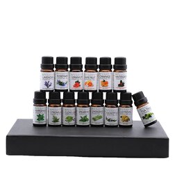 Tea Tree Essential Oil Manufacturer - 100% Pure Natural 15ml for Facial Care Private Label
