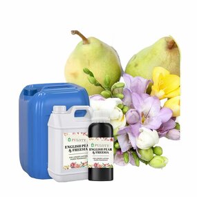 Eugenol Scented Oil Manufacturer - Best Seller Wholesale 1KG for Candle Soap Perfume