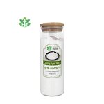 WS-3 Cooling Agent Manufacturer - Good Price Food Flavor White Powder
