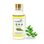Wormwood Essential Oil Manufacturer - Pure Natural Bulk Price Essential Oil