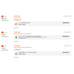 Cedar Essential Oil Manufacturer - 100% Natural Premium Wood for Soothe Mind Skin Aromatherapy