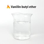 Vanillyl Butyl Ether Manufacturer - Factory Wholesale Bulk Thermit Material Warming Agent