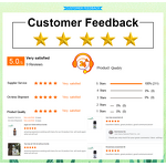 Gardenia Essential Oil Manufacturer - Suitable for Oily Sensitive Skin Moisturizing