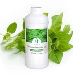 Oregano Oil Manufacturer - Feed Grade Over 80% Carvacrol Pure Natural