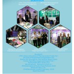 Geraniol Oil Manufacturer - China Supply Pure at Wholesale Price