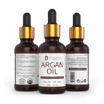 Argan Essential Oil Manufacturer - Low Price Hot Sell for Hair Care Skin Care Free Sample