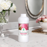 Rose Essential Oil Manufacturer - Organic Perfumed 10ml Factory Supply