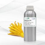 Bergamot Essential Oil Manufacturer - Wholesale 100% Pure Natural for Skin Aromatherapy