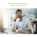 Peppermint Oil Manufacturer - Plant Extract for Body Care Oral Care Free Sample