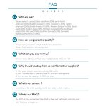 Vanilla Essential Oil Manufacturer - 10ml Long-lasting Fragrance for Aromatherapy Perfumes