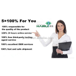 Cedar Essential Oil Manufacturer - 100% Natural Premium Wood for Soothe Mind Skin Aromatherapy