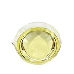 Cedarwood Oil Manufacturer - Factory Offers High Quality for Aromatherapy Making Spice